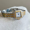 Scottie 9683 Women Watch 22mm
