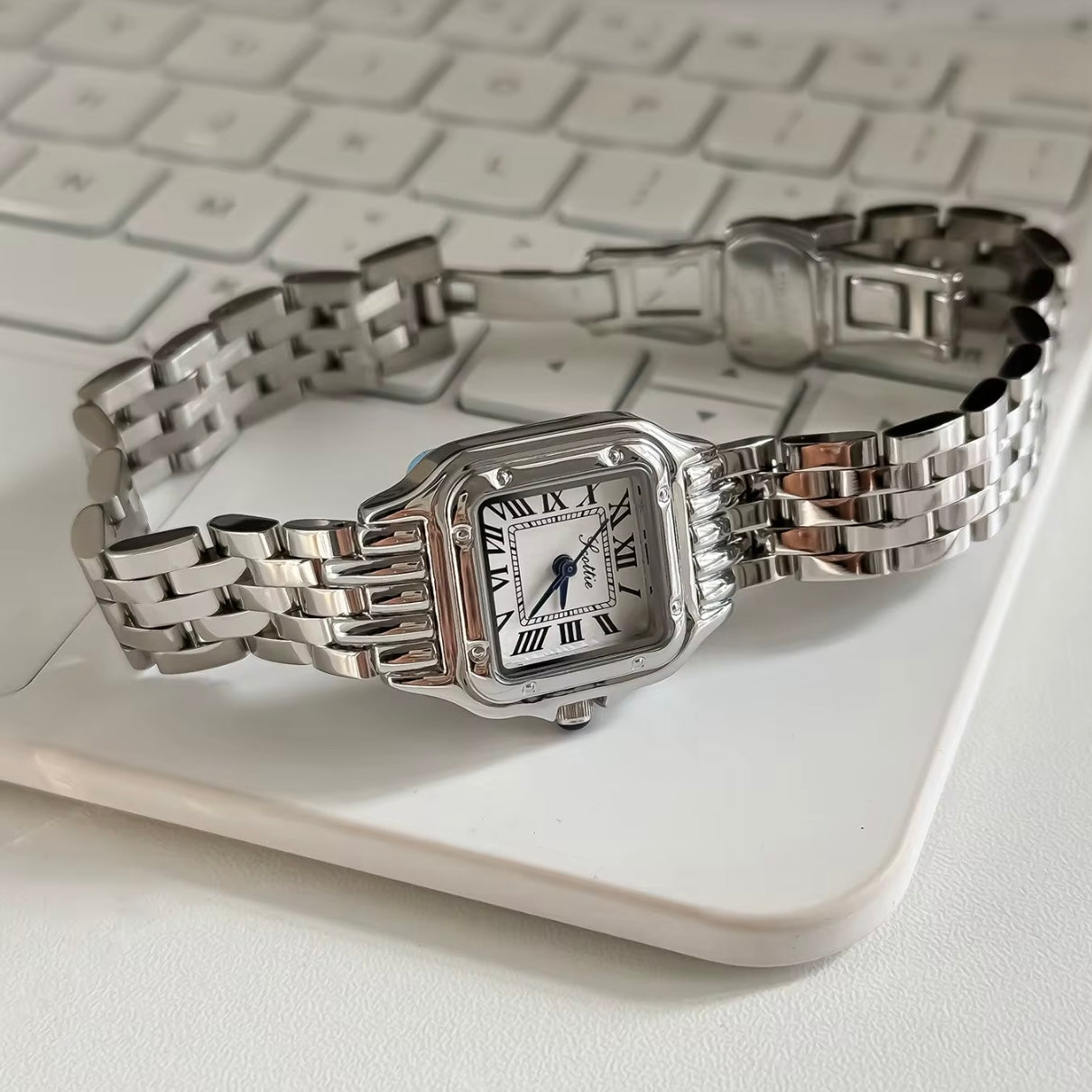 Scottie 9683 Women Watch 22mm