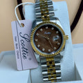Scottie 9570 Women Watch 31mm