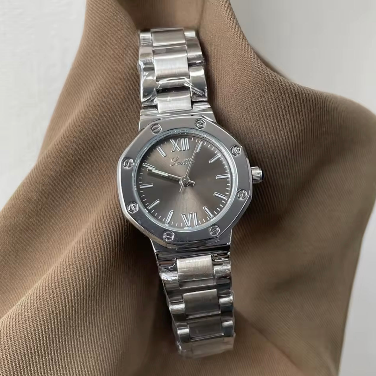 Scottie 9697 Women Watch 27mm