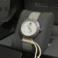 PABLO RAEZ PR-101 Women Watch 31mm