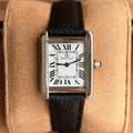 PABLO RAEZ PR-103 Women Watch 30x25mm